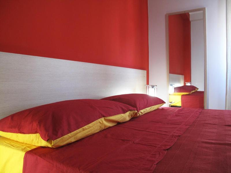 Bed and Breakfast Santa Caterina Reggio Calabria Exterior foto