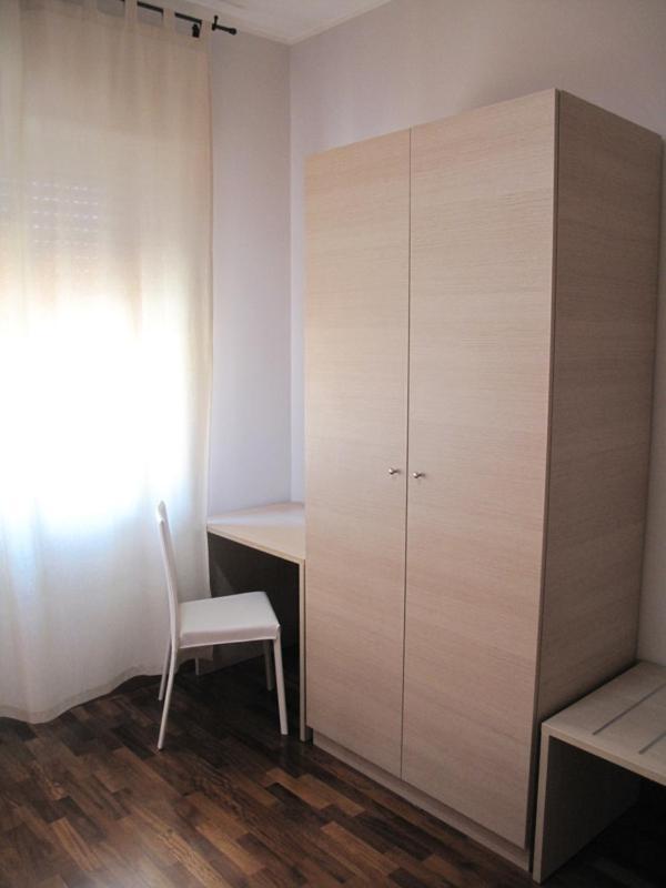 Bed and Breakfast Santa Caterina Reggio Calabria Exterior foto